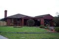 Property photo of 8 Weebill Place Carrum Downs VIC 3201