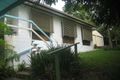Property photo of 1 Atkinson Road Bli Bli QLD 4560
