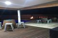 Property photo of 22 Cummings Way Duncraig WA 6023