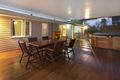 Property photo of 30 Lymm Street Mount Gravatt East QLD 4122
