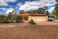 Property photo of 5310 Phillips Road Mundaring WA 6073