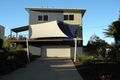Property photo of 29 Kindt Street Moore Park Beach QLD 4670