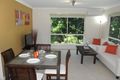 Property photo of 29 Kindt Street Moore Park Beach QLD 4670