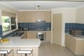 Property photo of 29 Kindt Street Moore Park Beach QLD 4670