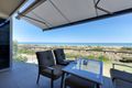 Property photo of 26 Cormorant Court West Lakes Shore SA 5020