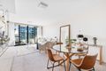 Property photo of 126/5 Burnie Street Lyons ACT 2606