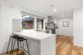 Property photo of 5 Snowy Court Werribee VIC 3030