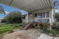 Property photo of 18 Girrawheen Avenue Girrawheen WA 6064