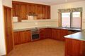 Property photo of 12 Palm Court Renmark SA 5341