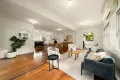 Property photo of 8 Abney Street Moorooka QLD 4105