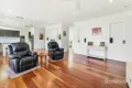 Property photo of 3 Breeze Drive Bargara QLD 4670