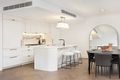 Property photo of 10/9 Harriette Street Neutral Bay NSW 2089