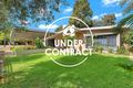 Property photo of 49 Salisbury Avenue Valley View SA 5093