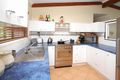 Property photo of 18 Bolong Crescent Ferny Hills QLD 4055