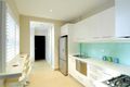 Property photo of 2 Maney Street Rozelle NSW 2039