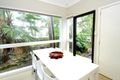 Property photo of 2 Maney Street Rozelle NSW 2039