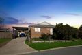 Property photo of 34 Cubillo Crescent Ngunnawal ACT 2913