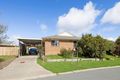 Property photo of 34 Cubillo Crescent Ngunnawal ACT 2913