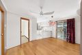 Property photo of 34 Cubillo Crescent Ngunnawal ACT 2913