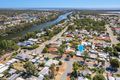Property photo of 5 Towera Road North Yunderup WA 6208