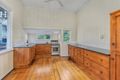 Property photo of 99 James Street New Farm QLD 4005