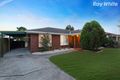 Property photo of 12 Holme Road Ferntree Gully VIC 3156