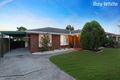 Property photo of 12 Holme Road Ferntree Gully VIC 3156