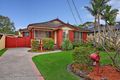 Property photo of 17 Whittle Avenue Milperra NSW 2214