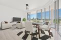 Property photo of 100/10 Webb Street Croydon NSW 2132