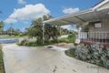 Property photo of 18 Girrawheen Avenue Girrawheen WA 6064