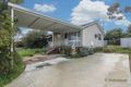 Property photo of 18 Girrawheen Avenue Girrawheen WA 6064