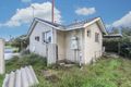 Property photo of 18 Girrawheen Avenue Girrawheen WA 6064