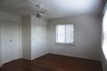 Property photo of 35 Durack Street Moorooka QLD 4105