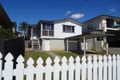Property photo of 35 Durack Street Moorooka QLD 4105