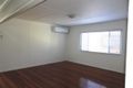 Property photo of 35 Durack Street Moorooka QLD 4105