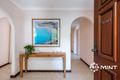 Property photo of 2/1 Birdwood Circus East Bicton WA 6157