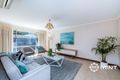 Property photo of 2/1 Birdwood Circus East Bicton WA 6157