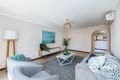 Property photo of 2/1 Birdwood Circus East Bicton WA 6157