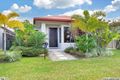 Property photo of 11 Flagstone Terrace Smithfield QLD 4878