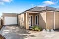 Property photo of 2/202 Frankston-Dandenong Road Seaford VIC 3198