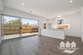 Property photo of 2/202 Frankston-Dandenong Road Seaford VIC 3198