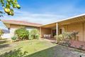 Property photo of 69 Ten Seldam Circle Winthrop WA 6150