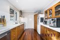 Property photo of 10 Carnegie Way Padbury WA 6025