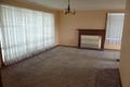 Property photo of 8 Valley Road Devonport TAS 7310