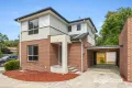 Property photo of 3/14 Patrick Avenue Croydon North VIC 3136