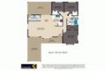 Property photo of 14 Birchgrove Crescent Kallangur QLD 4503