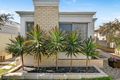 Property photo of 152 Shorehaven Boulevard Alkimos WA 6038