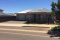 Property photo of 137 Main Terrace Blakeview SA 5114