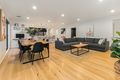 Property photo of 27 Clifton Park Drive Carrum Downs VIC 3201