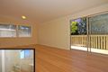 Property photo of 137 Park Road Dundas NSW 2117